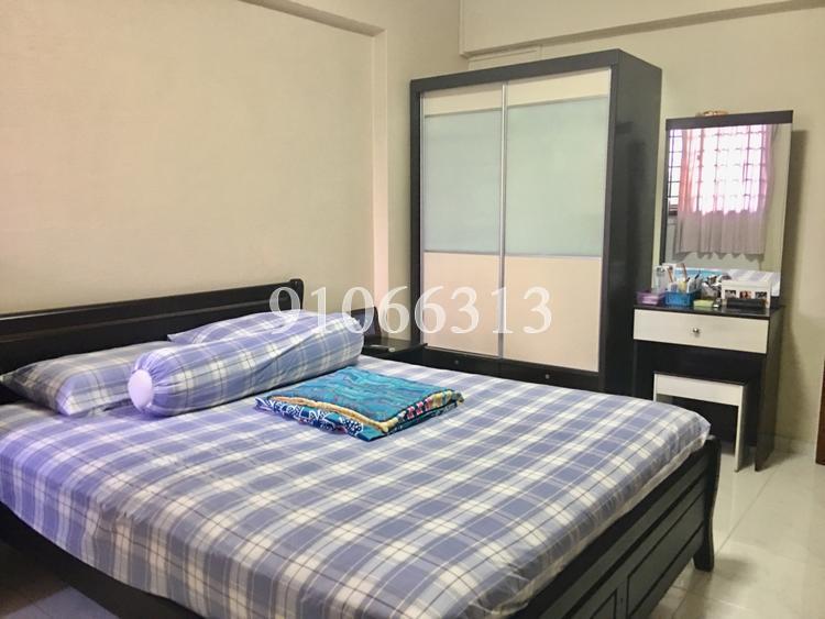 Blk 177 Ang Mo Kio Avenue 4 (Ang Mo Kio), HDB 4 Rooms #154573712